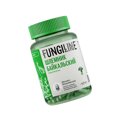 Mind Health