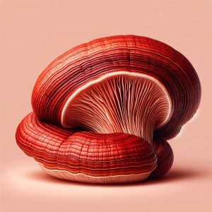 Heart health