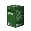 box_1-3