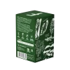 box_2-3