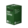 box_1