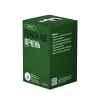 box_1-6