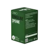box_1-7