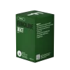 box_1-8