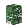 box_2-5