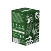 box_2-6