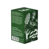 box_2-7