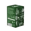 box_2-8