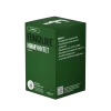 box_1-7