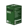 box_1-9