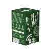 box_2-7