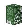 box_2-9