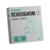 biom_lacto_1