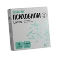 biom_lacto_1