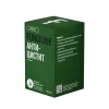 box_1-1140x1140