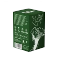 box_2-1140x1140