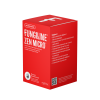 box_60_1-1140x1140