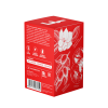 box_60_2-1140x1140