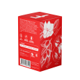 box_60_2-1140x1140
