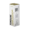 box_bottle_1