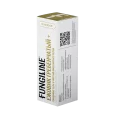 box_bottle_1