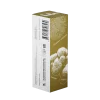 box_bottle_2