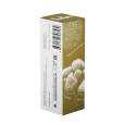 box_bottle_2