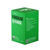 box_60_1-1140x1140