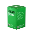 box_60_1-1140x1140