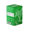 box_60_2-1140x1140