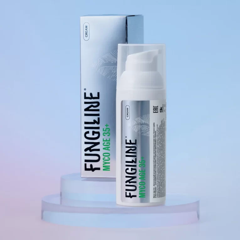 01_mycoage_35-1140x1140