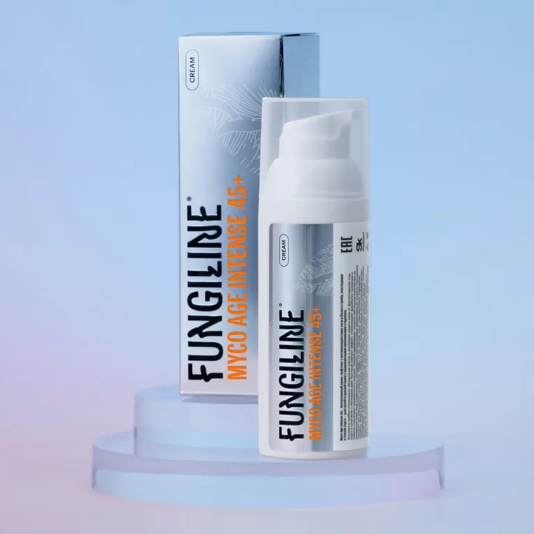 01_mycoage_45-1140x1140