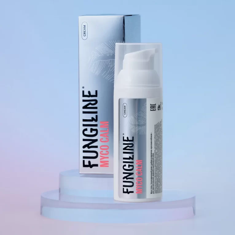 01_mycocalm-1140x1140