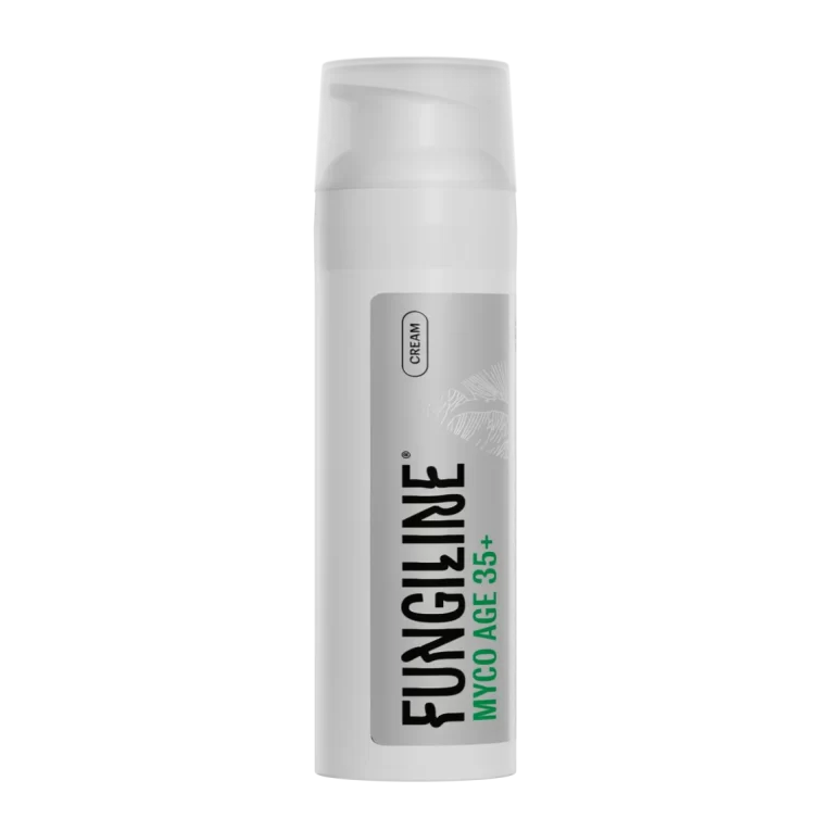 02_mycoage_35-1140x1140