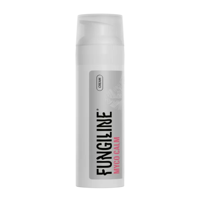 02_mycocalm-1140x1140