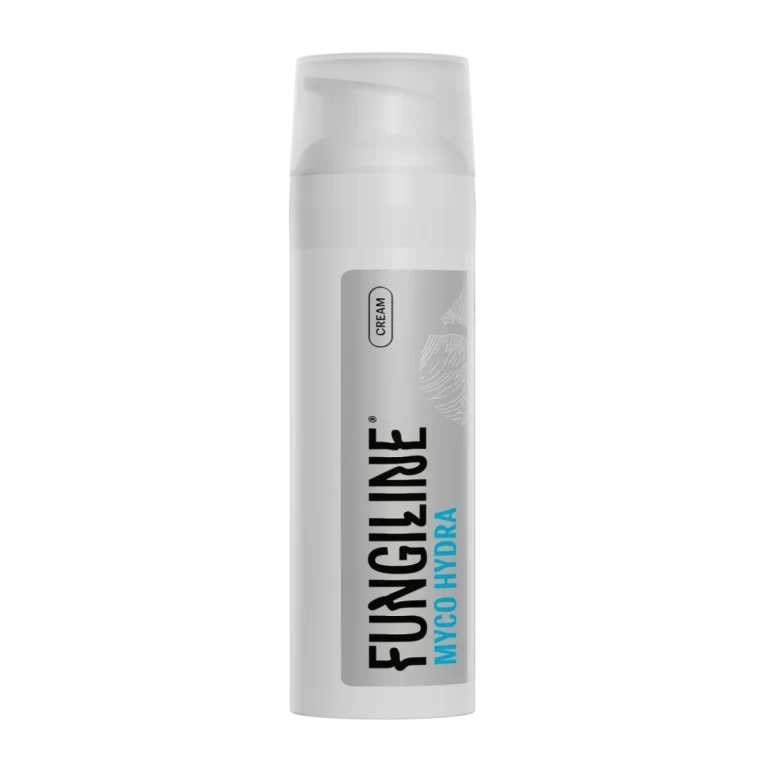 02_mycohydra-1140x1140