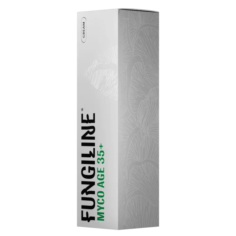 05_mycoage_35-1140x1140