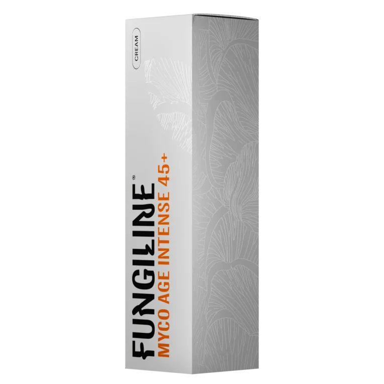 05_mycoage_45-1140x1140