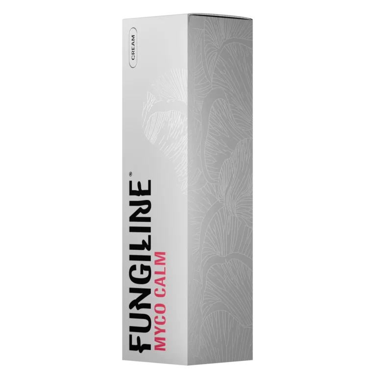 05_mycocalm-1140x1140