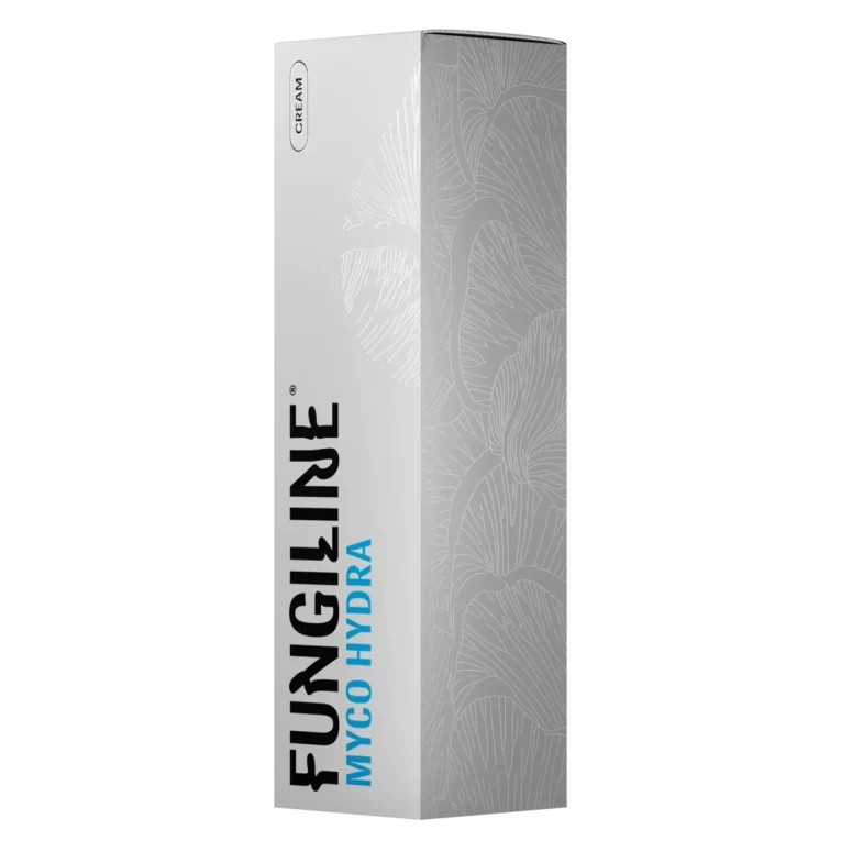 05_mycohydra-1140x1140