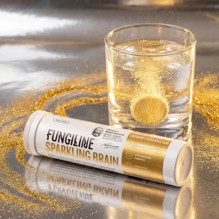 sparklingbrain-1-1140x1140