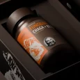 CHAGA + BETULIN