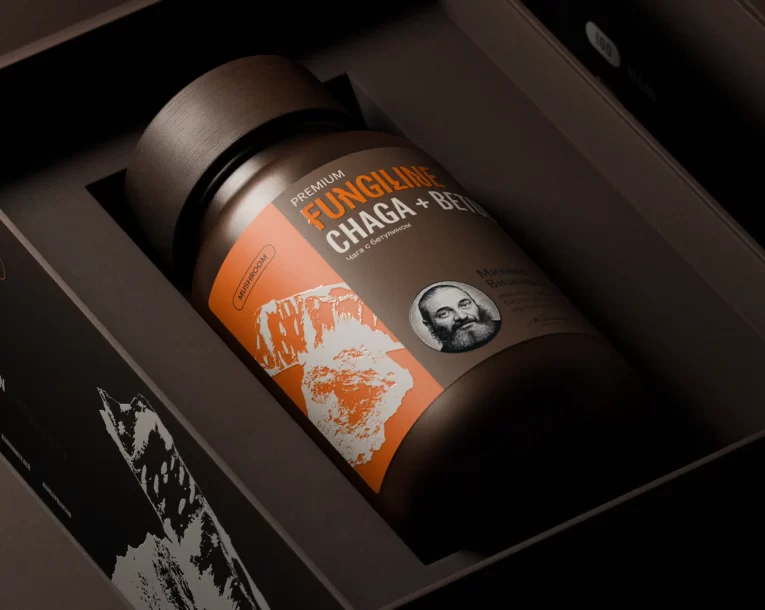 item3.21af5af54f2e6e20e707