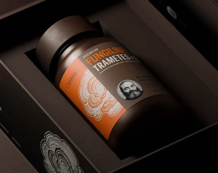 item3.856e219aa24147650de2