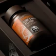 LION’S MANE + ALLICIN