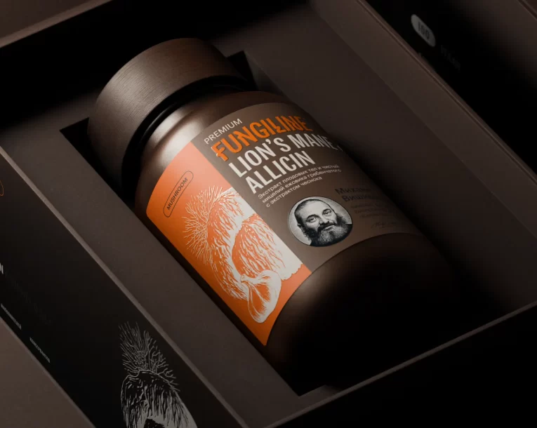 item3.df6f6c5ee23ea6278b98