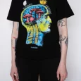 fungiline_tshirt_amsterdam_04-1140x1710