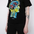 fungiline_tshirt_amsterdam_05-1140x1710
