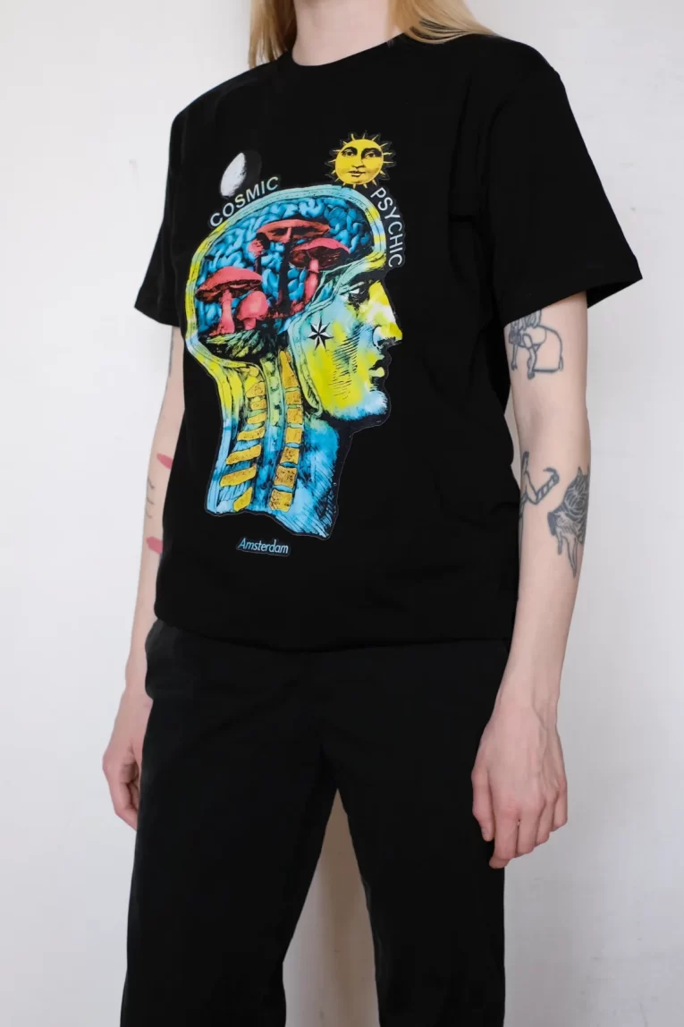 fungiline_tshirt_amsterdam_05-1140x1710
