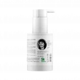 Hair Booster serum ingredients and INCI on the MYCO label